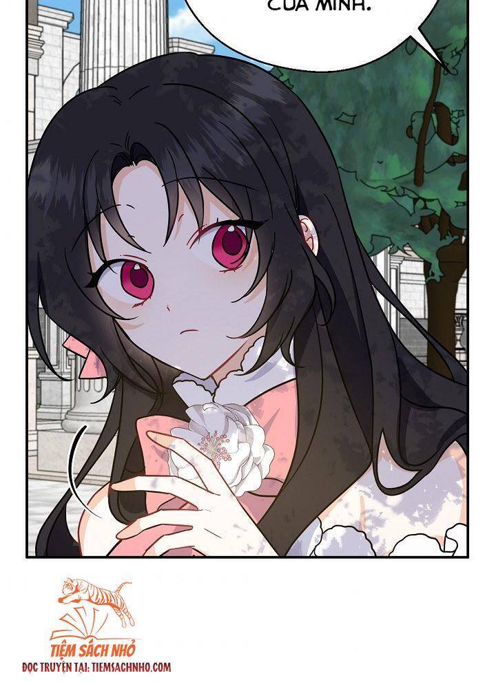 Trở Thành Con Gái Nhà Tài Phiệt Chap 12 - Next Chap 13