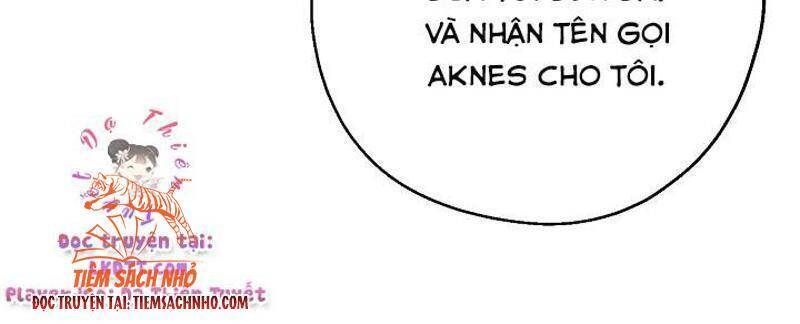 Trở Thành Con Gái Nhà Tài Phiệt Chap 14 - Next Chap 15