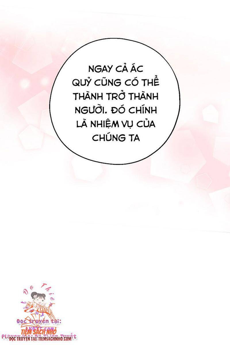 Trở Thành Con Gái Nhà Tài Phiệt Chap 14 - Next Chap 15