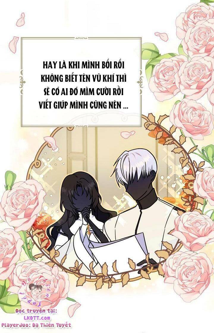 Trở Thành Con Gái Nhà Tài Phiệt Chap 15 - Next Chap 16