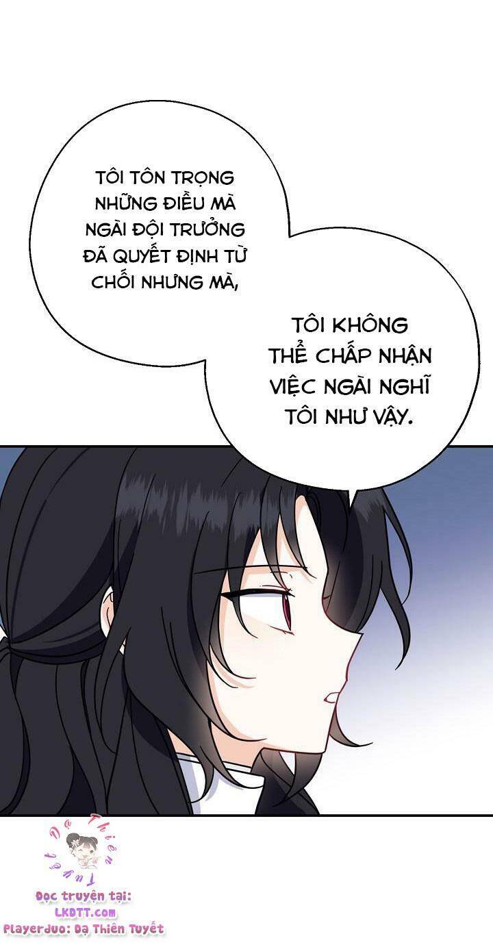 Trở Thành Con Gái Nhà Tài Phiệt Chap 15 - Next Chap 16