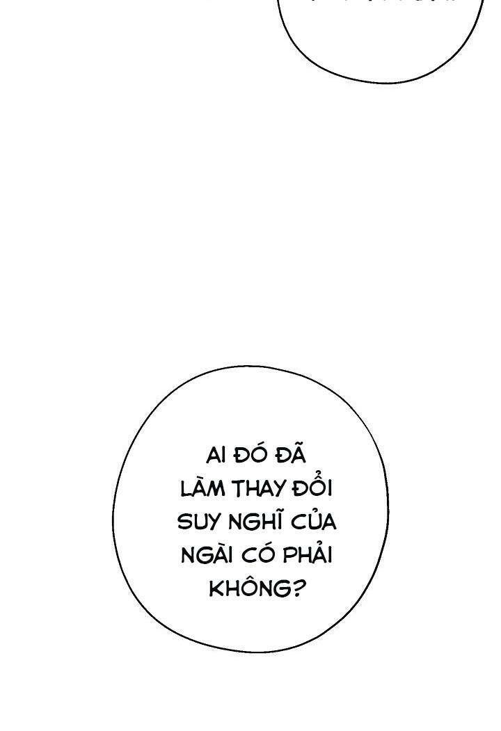 Trở Thành Con Gái Nhà Tài Phiệt Chap 15 - Next Chap 16