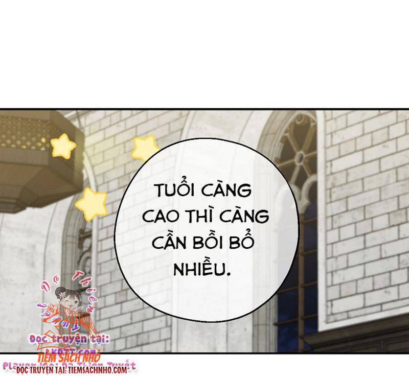 Trở Thành Con Gái Nhà Tài Phiệt Chap 19 - Next Chap 20