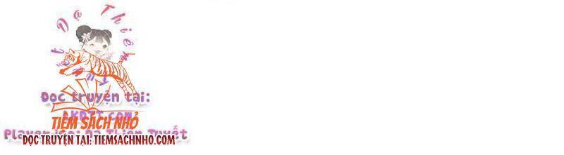 Trở Thành Con Gái Nhà Tài Phiệt Chap 19 - Next Chap 20