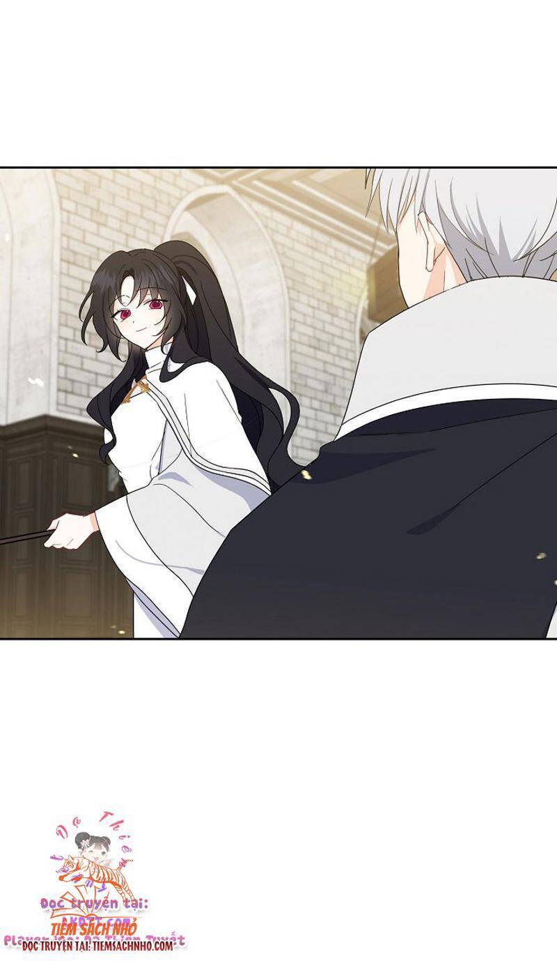 Trở Thành Con Gái Nhà Tài Phiệt Chap 19 - Next Chap 20