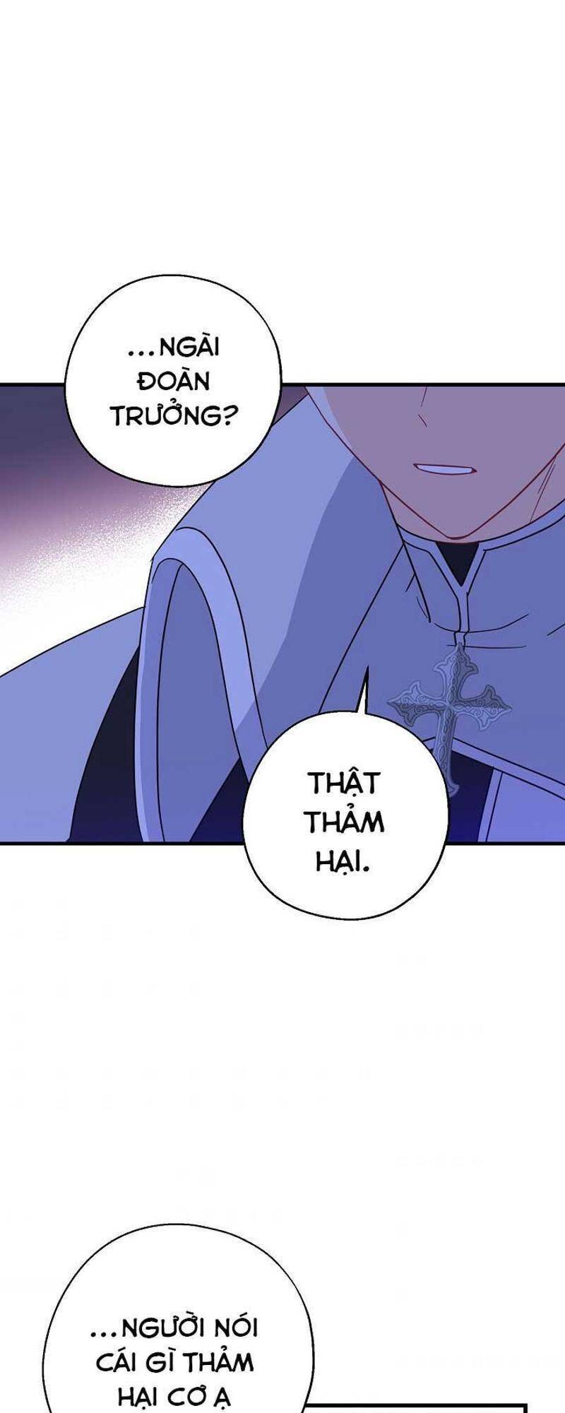 Trở Thành Con Gái Nhà Tài Phiệt Chap 22 - Next Chap 23