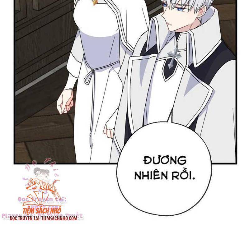 Trở Thành Con Gái Nhà Tài Phiệt Chap 22 - Next Chap 23