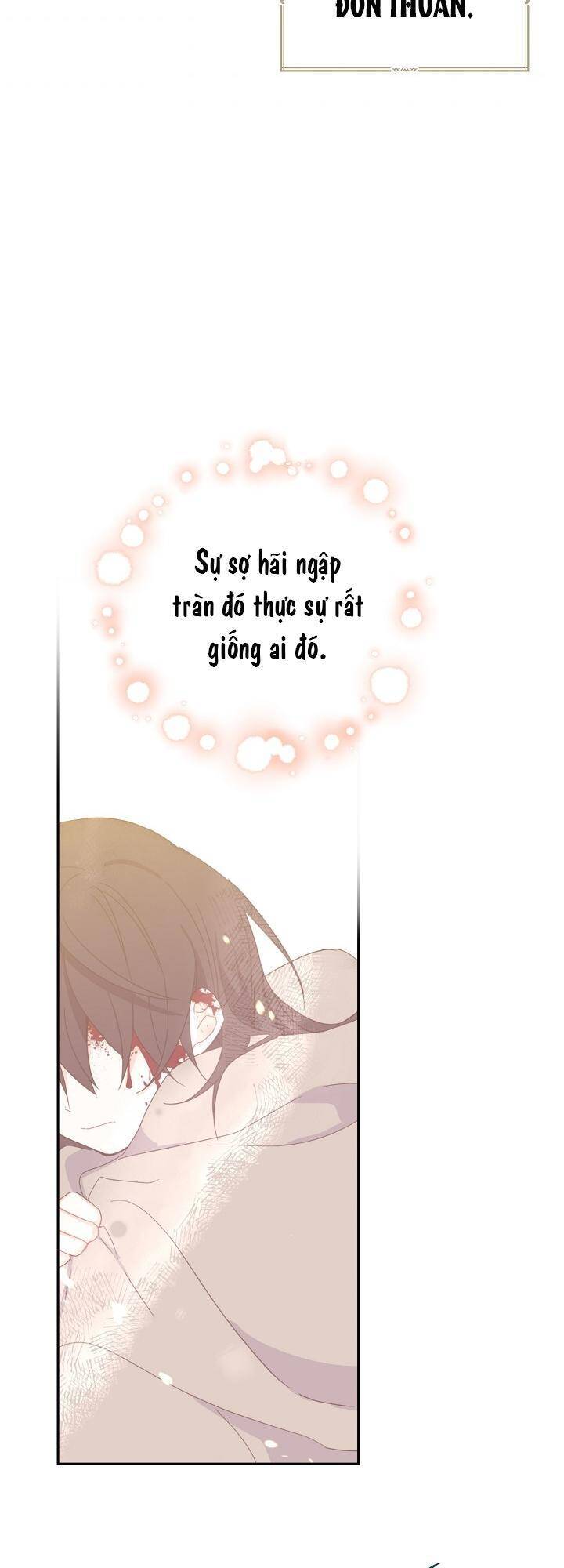 Trở Thành Con Gái Nhà Tài Phiệt Chap 23 - Next Chap 24