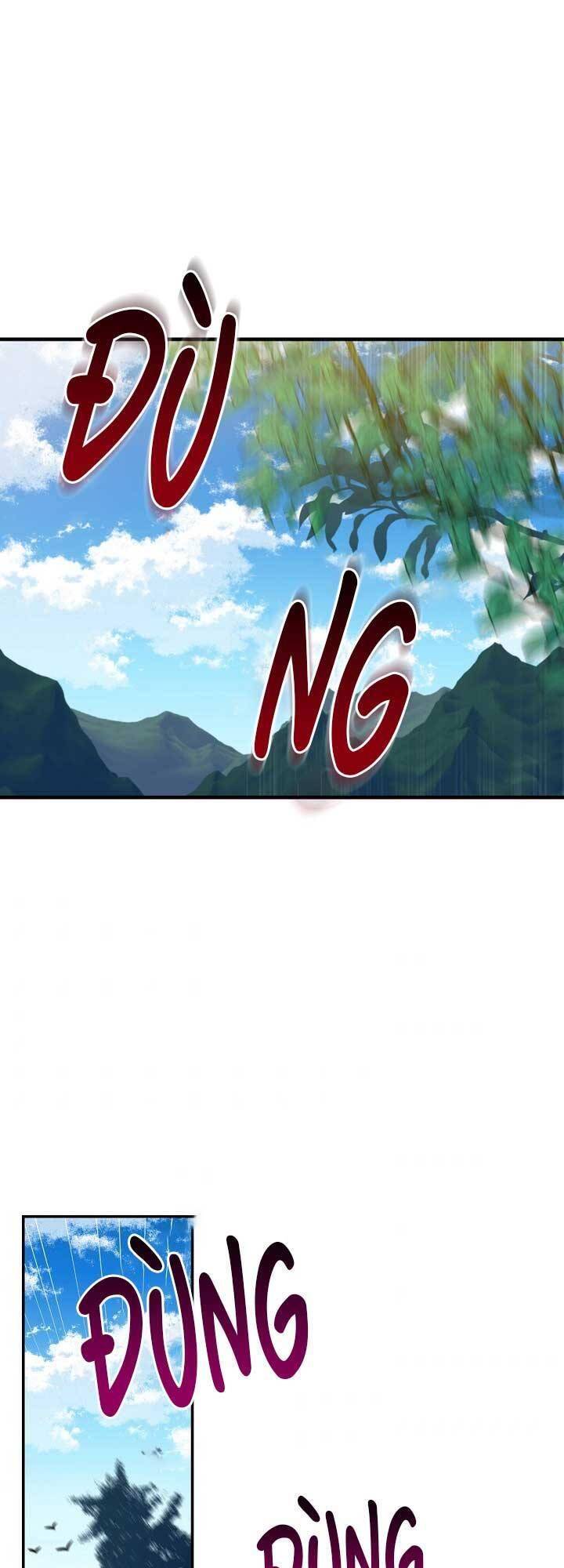 Trở Thành Con Gái Nhà Tài Phiệt Chap 24 - Next Chap 25