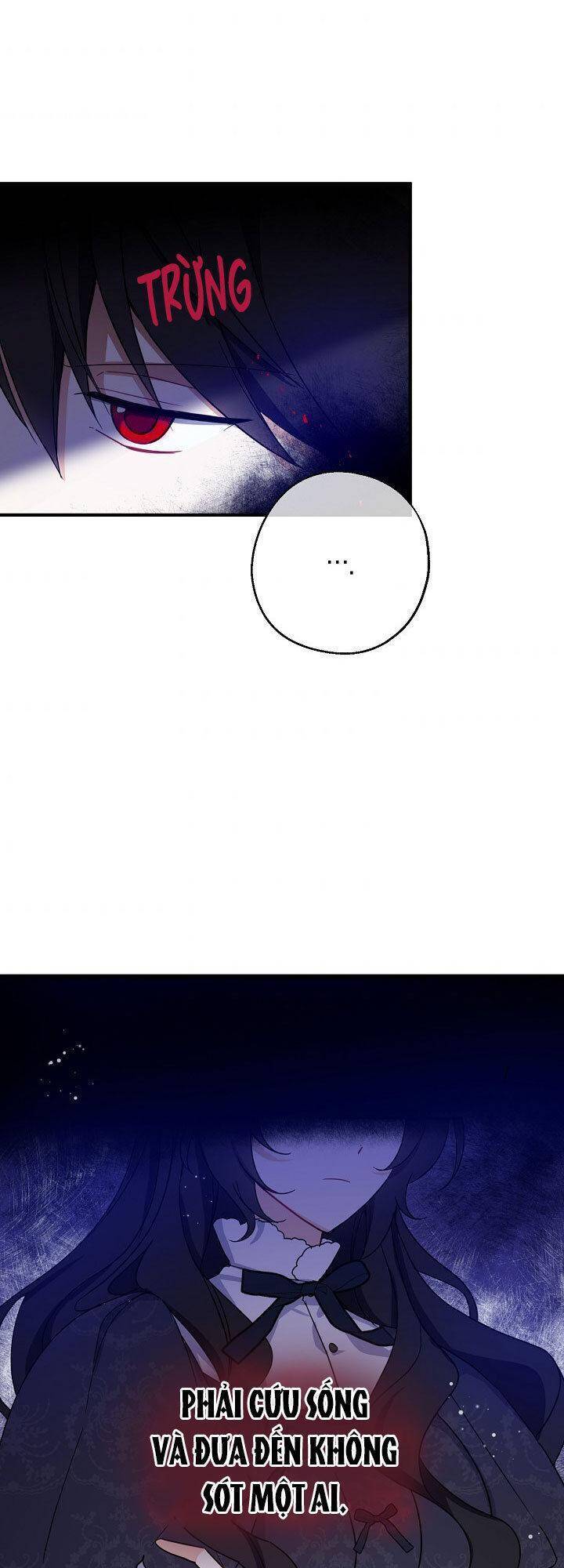 Trở Thành Con Gái Nhà Tài Phiệt Chap 24 - Next Chap 25