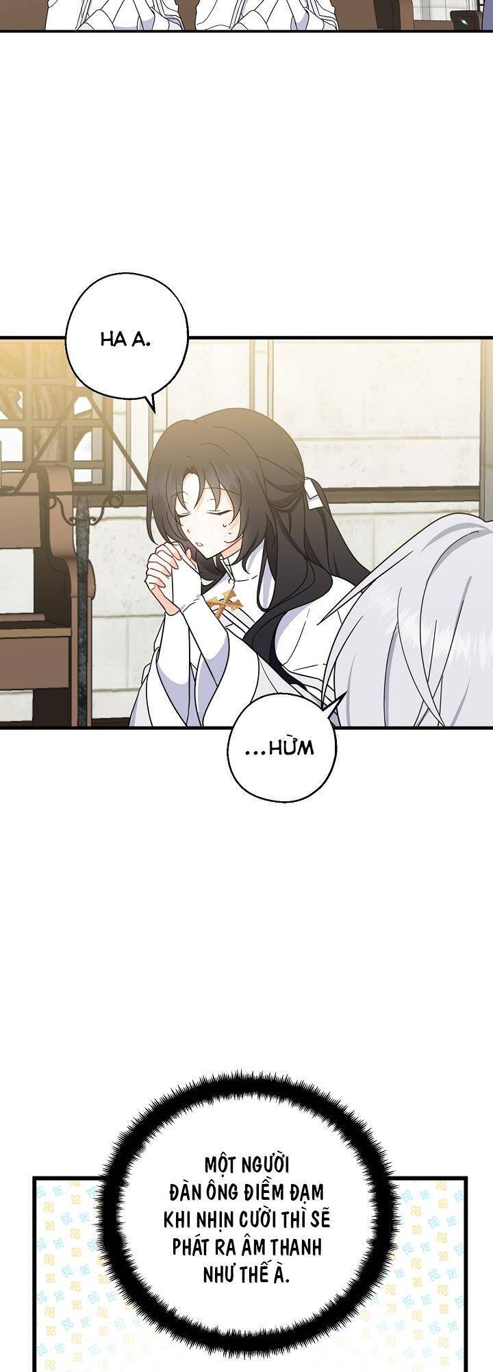 Trở Thành Con Gái Nhà Tài Phiệt Chap 26 - Next Chap 27