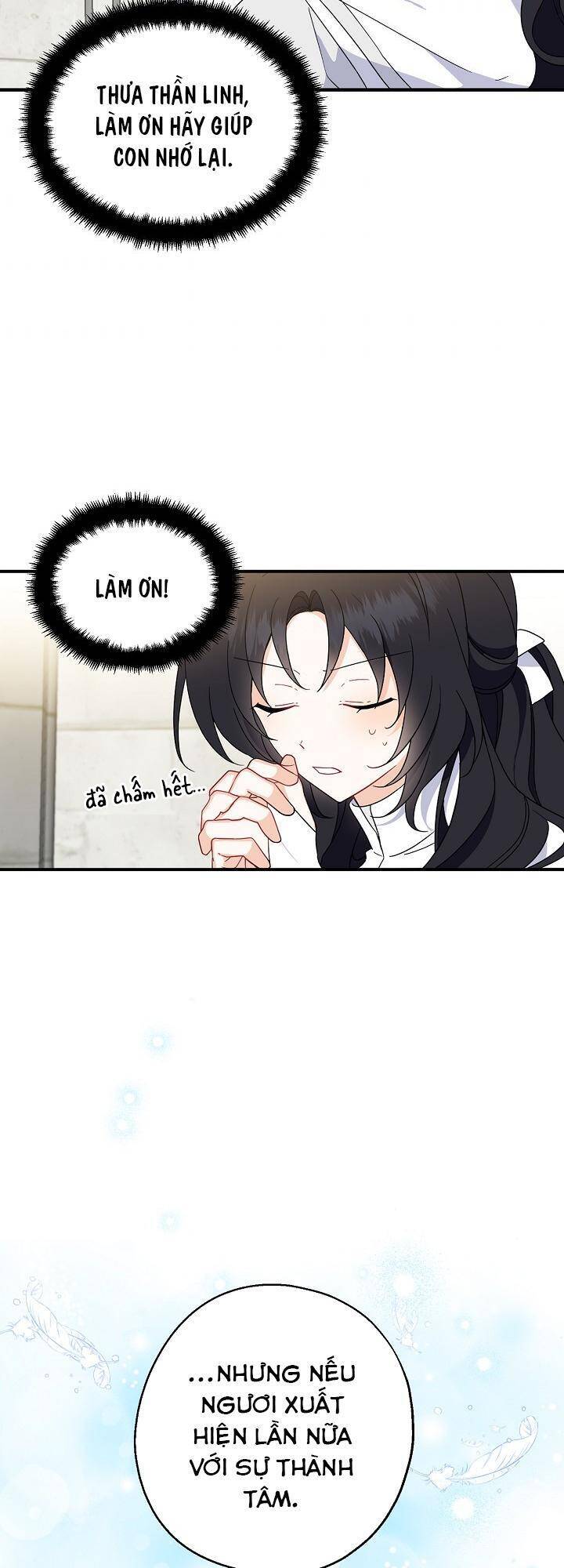 Trở Thành Con Gái Nhà Tài Phiệt Chap 26 - Next Chap 27