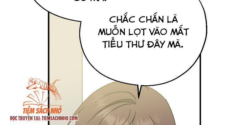 Trở Thành Con Gái Nhà Tài Phiệt Chap 27 - Next Chap 28