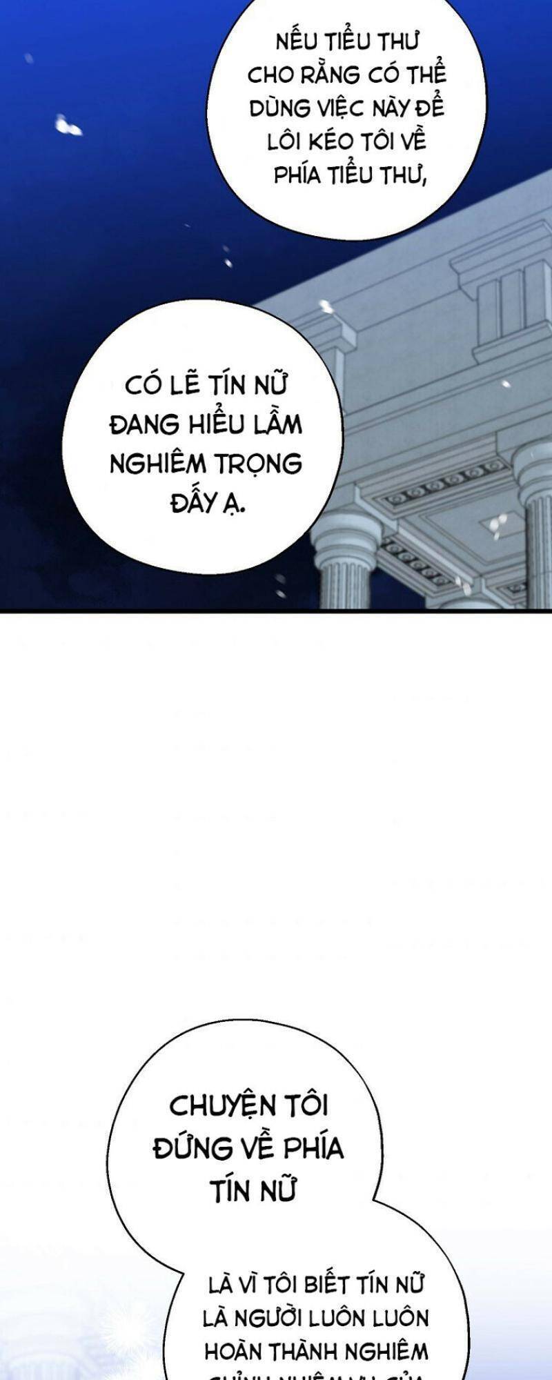 Trở Thành Con Gái Nhà Tài Phiệt Chap 30 - Next Chap 31