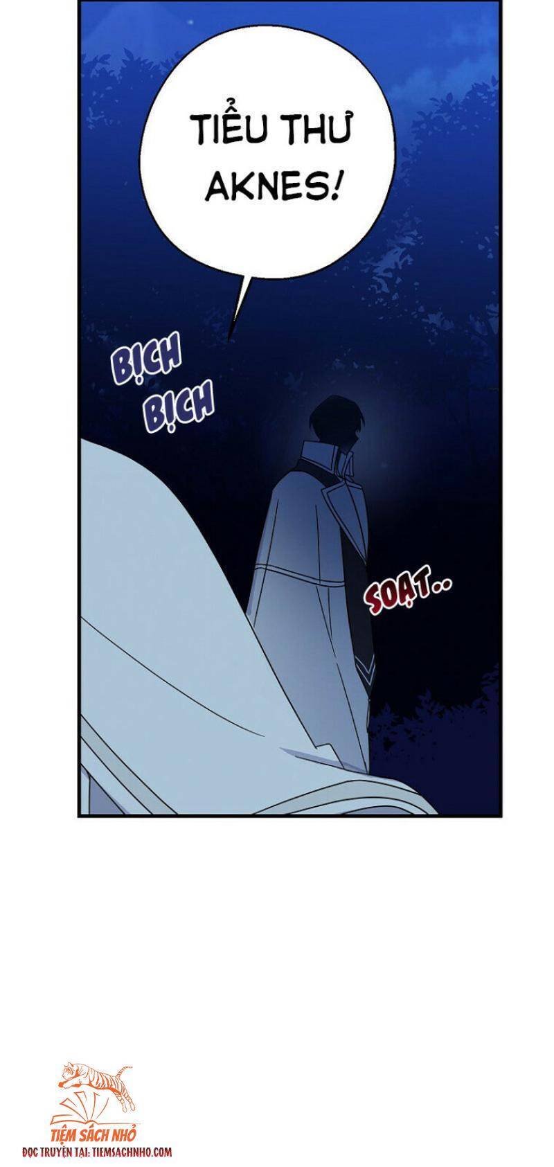 Trở Thành Con Gái Nhà Tài Phiệt Chap 30 - Next Chap 31