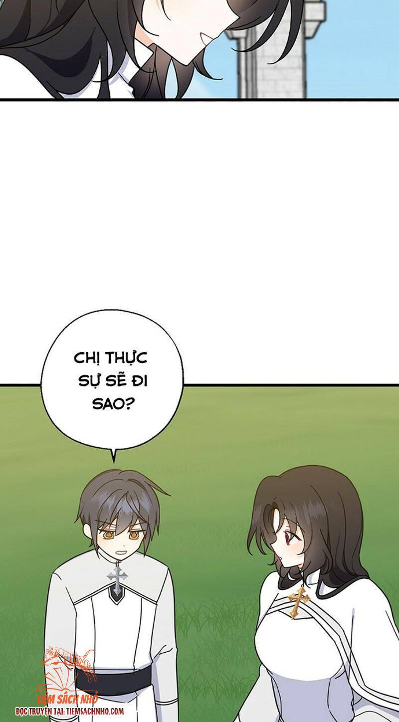 Trở Thành Con Gái Nhà Tài Phiệt Chap 31 - Next Chap 32