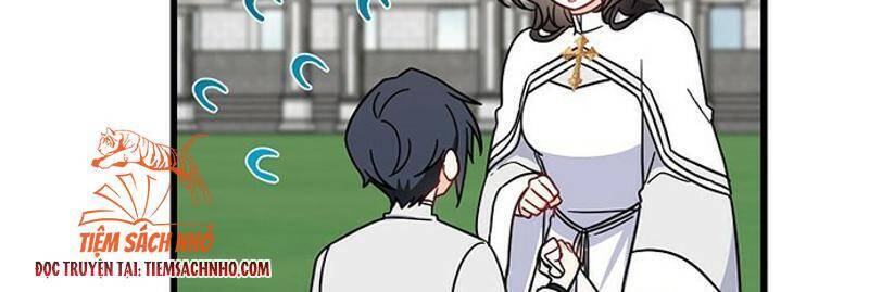 Trở Thành Con Gái Nhà Tài Phiệt Chap 31 - Next Chap 32