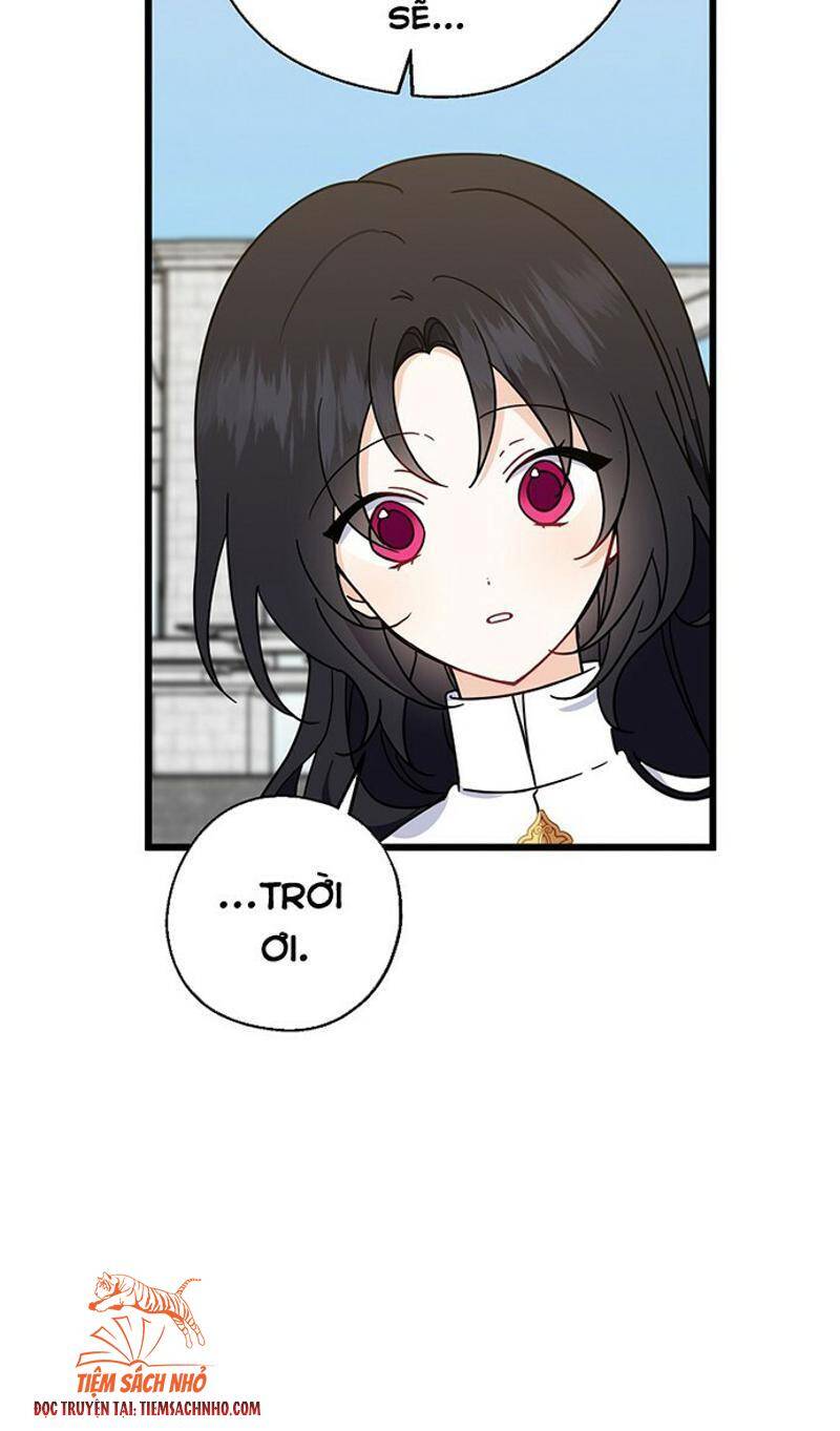 Trở Thành Con Gái Nhà Tài Phiệt Chap 31 - Next Chap 32