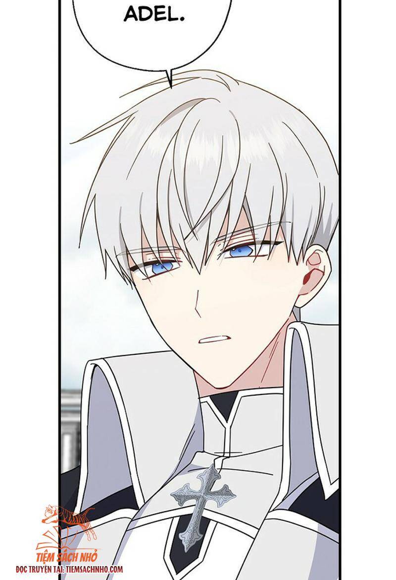 Trở Thành Con Gái Nhà Tài Phiệt Chap 31 - Next Chap 32