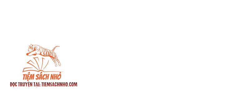 Trở Thành Con Gái Nhà Tài Phiệt Chap 31 - Next Chap 32