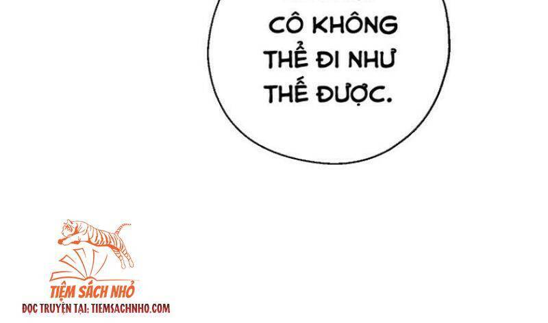 Trở Thành Con Gái Nhà Tài Phiệt Chap 31 - Next Chap 32