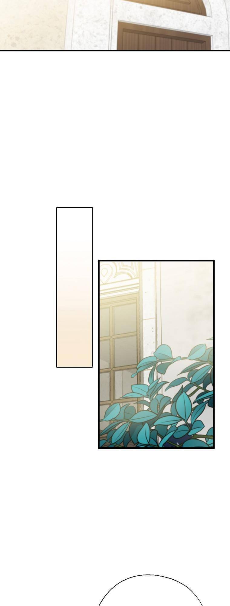 Trở Thành Con Gái Nhà Tài Phiệt Chap 32 - Next Chap 33