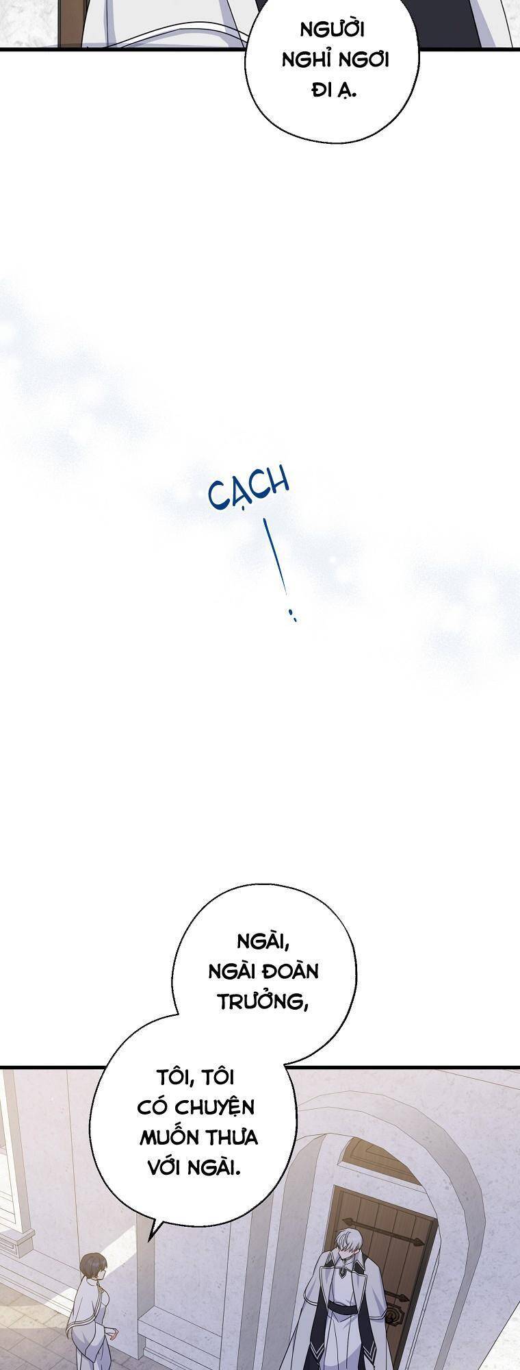 Trở Thành Con Gái Nhà Tài Phiệt Chap 32 - Next Chap 33