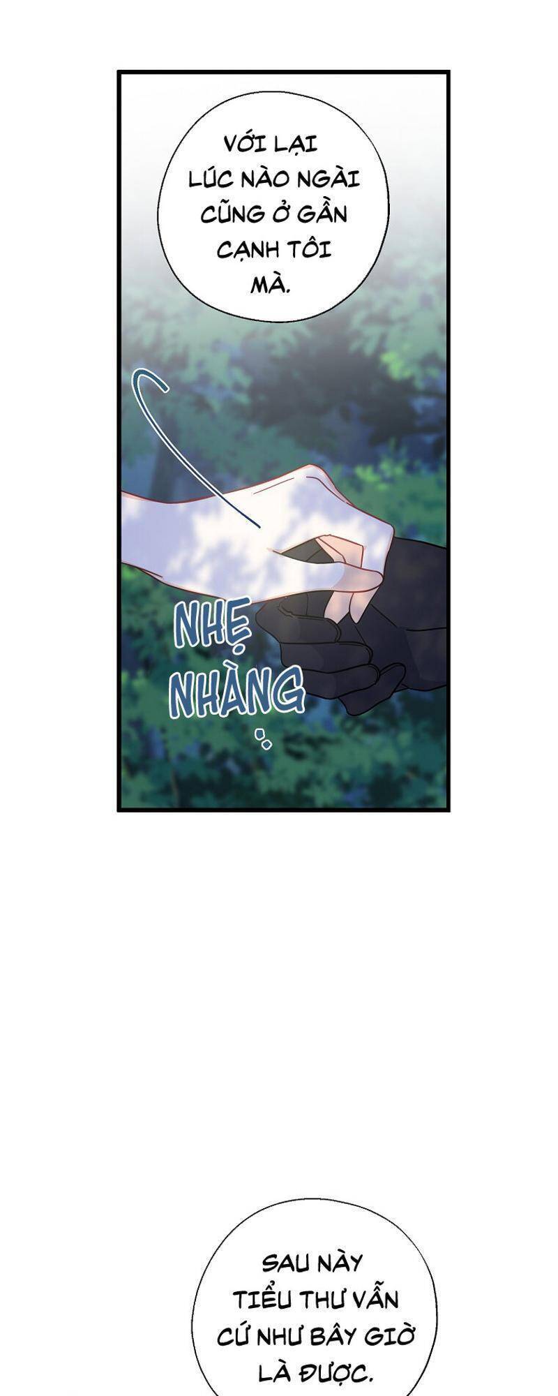 Trở Thành Con Gái Nhà Tài Phiệt Chap 34 - Next Chap 35