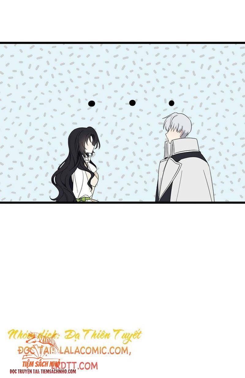 Trở Thành Con Gái Nhà Tài Phiệt Chap 36 - Next Chap 37