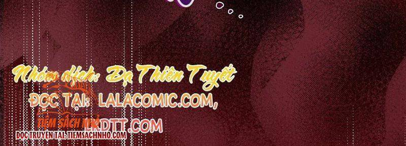 Trở Thành Con Gái Nhà Tài Phiệt Chap 36 - Next Chap 37