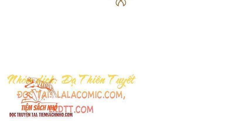 Trở Thành Con Gái Nhà Tài Phiệt Chap 37 - Next Chap 38