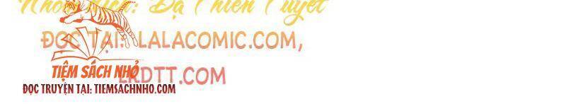 Trở Thành Con Gái Nhà Tài Phiệt Chap 37 - Next Chap 38