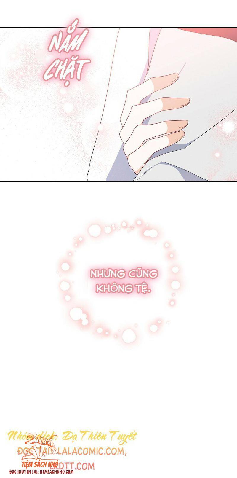 Trở Thành Con Gái Nhà Tài Phiệt Chap 37 - Next Chap 38