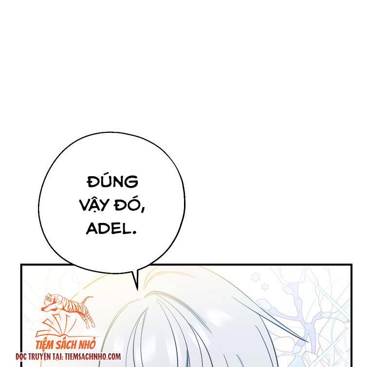 Trở Thành Con Gái Nhà Tài Phiệt Chap 41 - Next Chap 42