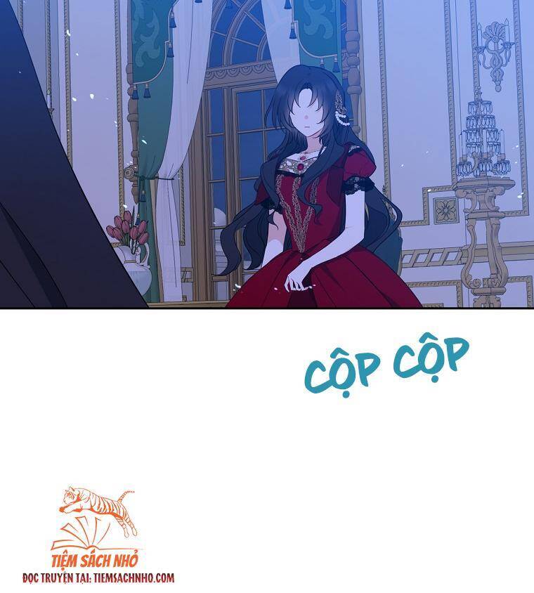 Trở Thành Con Gái Nhà Tài Phiệt Chap 42 - Next Chap 43