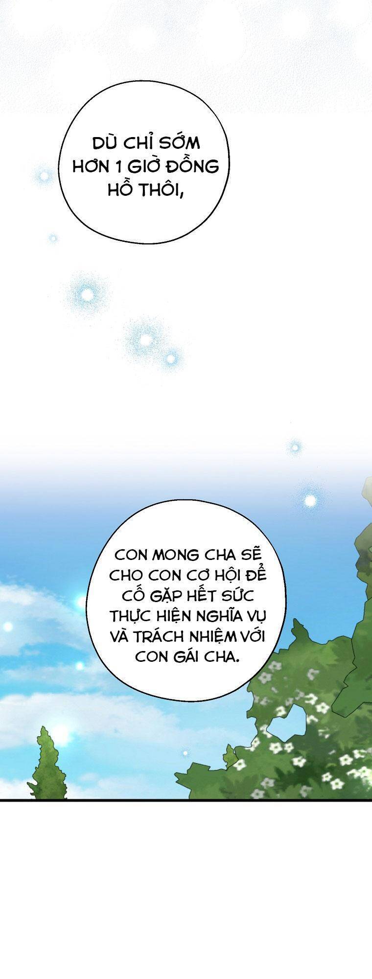 Trở Thành Con Gái Nhà Tài Phiệt Chap 44 - Next Chap 45
