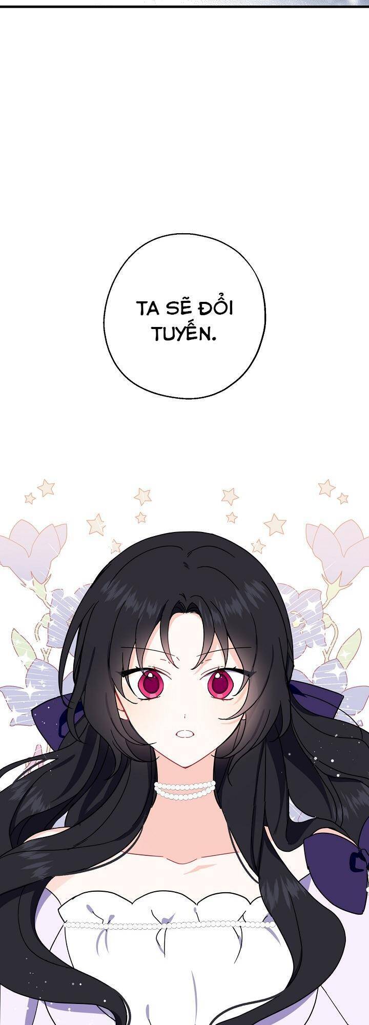 Trở Thành Con Gái Nhà Tài Phiệt Chap 6 - Next Chap 7