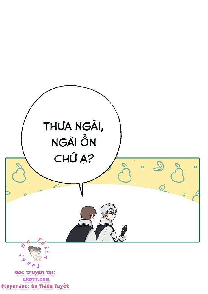 Trở Thành Con Gái Nhà Tài Phiệt Chap 16 - Next Chap 17