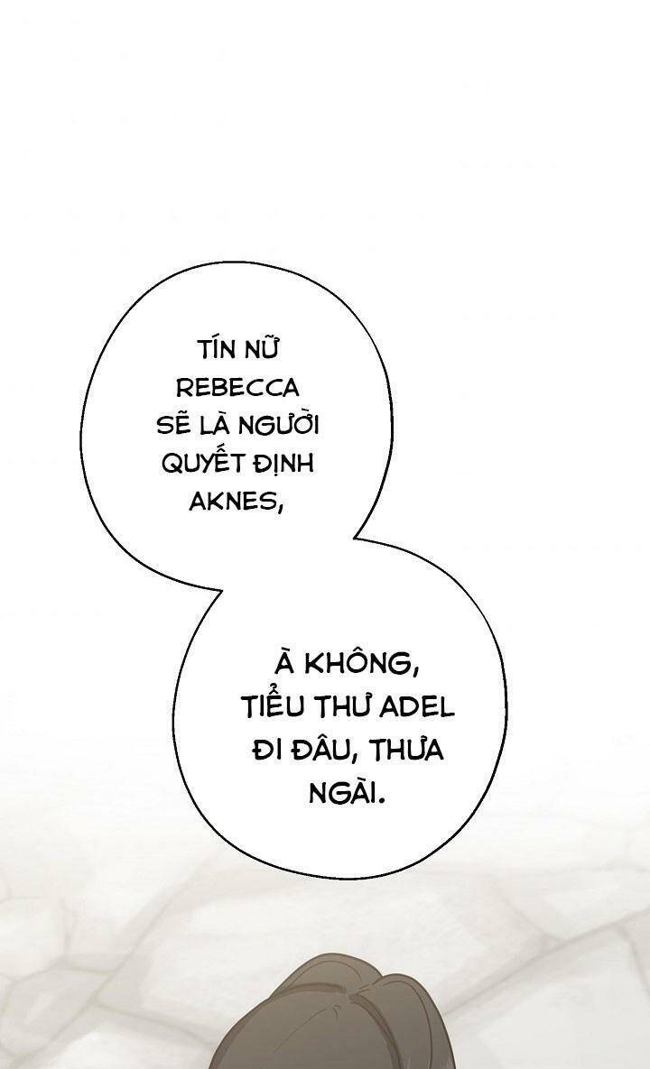 Trở Thành Con Gái Nhà Tài Phiệt Chap 16 - Next Chap 17