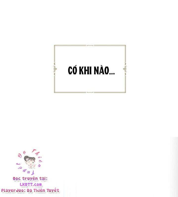 Trở Thành Con Gái Nhà Tài Phiệt Chap 16 - Next Chap 17