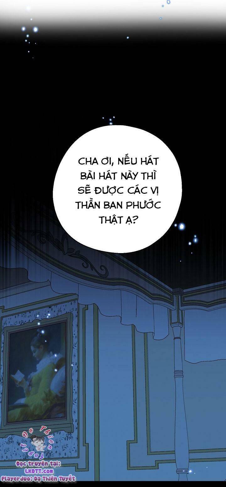 Trở Thành Con Gái Nhà Tài Phiệt Chap 16 - Next Chap 17