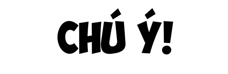 Cảm Kiếm Tuyệt Đối Chap 5 - Next Chap 6