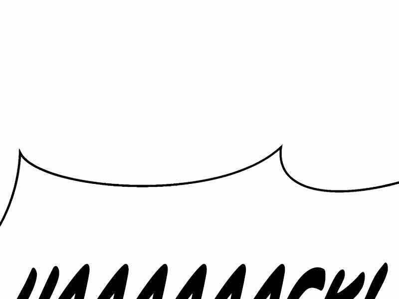 Cảm Kiếm Tuyệt Đối Chap 8 - Next Chap 9