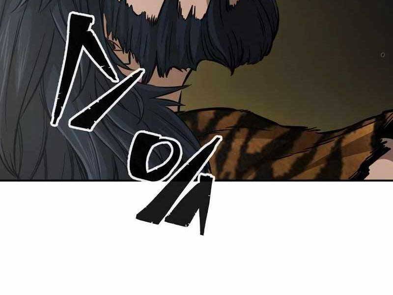 Cảm Kiếm Tuyệt Đối Chap 8 - Next Chap 9