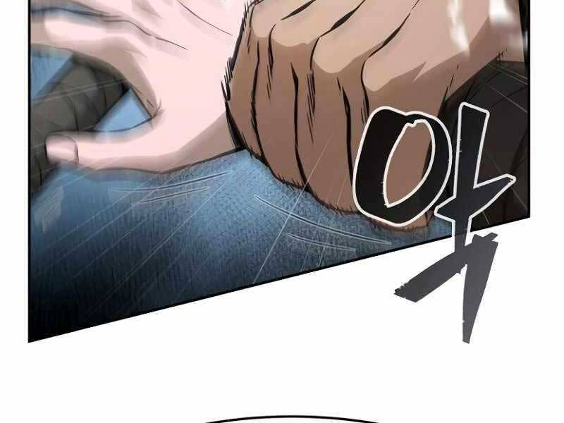 Cảm Kiếm Tuyệt Đối Chap 8 - Next Chap 9