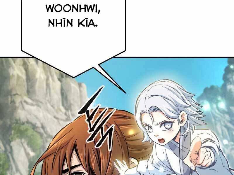Cảm Kiếm Tuyệt Đối Chap 9 - Next Chap 10