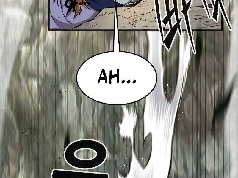 Cảm Kiếm Tuyệt Đối Chap 9 - Next Chap 10