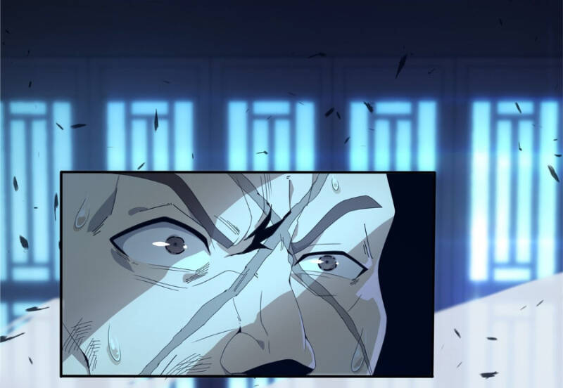 Lược Thiên Ký Chap 1 - Next Chap 2