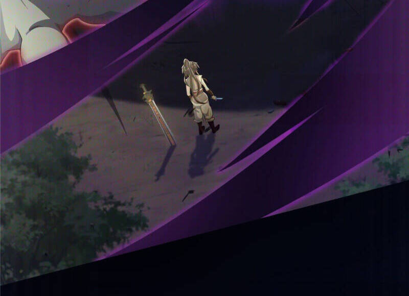 Lược Thiên Ký Chap 1 - Next Chap 2