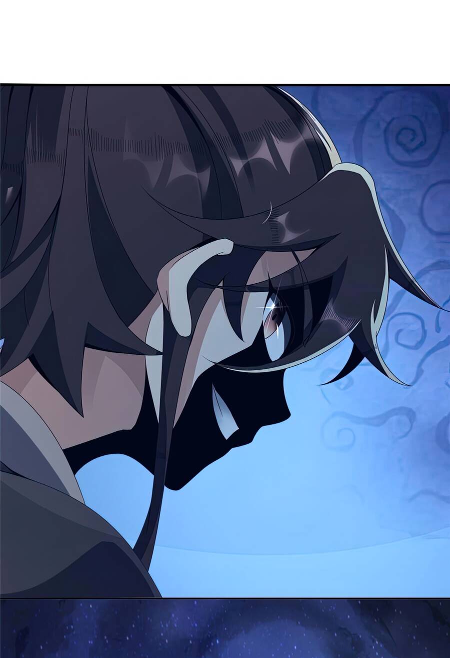 Lược Thiên Ký Chap 2 - Next Chap 3